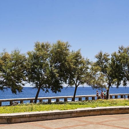 קאניקו Reis Magos II By An Island Apart מראה חיצוני תמונה