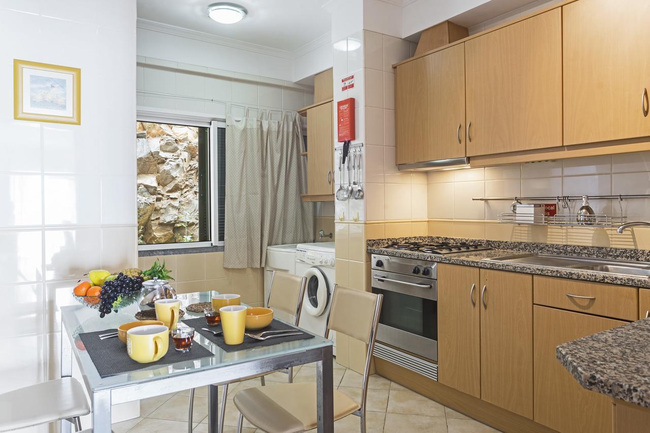 קאניקו Reis Magos II By An Island Apart מראה חיצוני תמונה