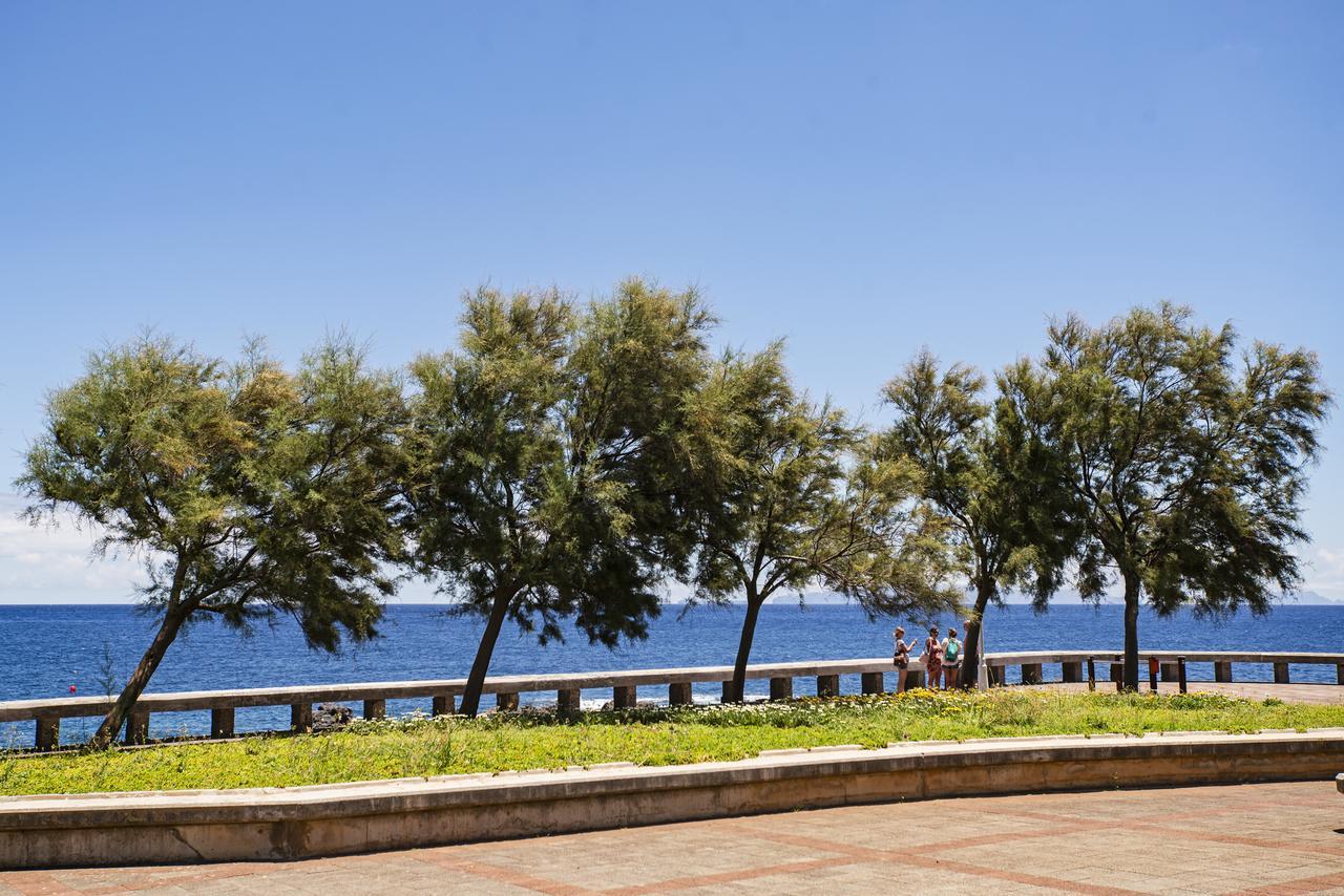קאניקו Reis Magos II By An Island Apart מראה חיצוני תמונה