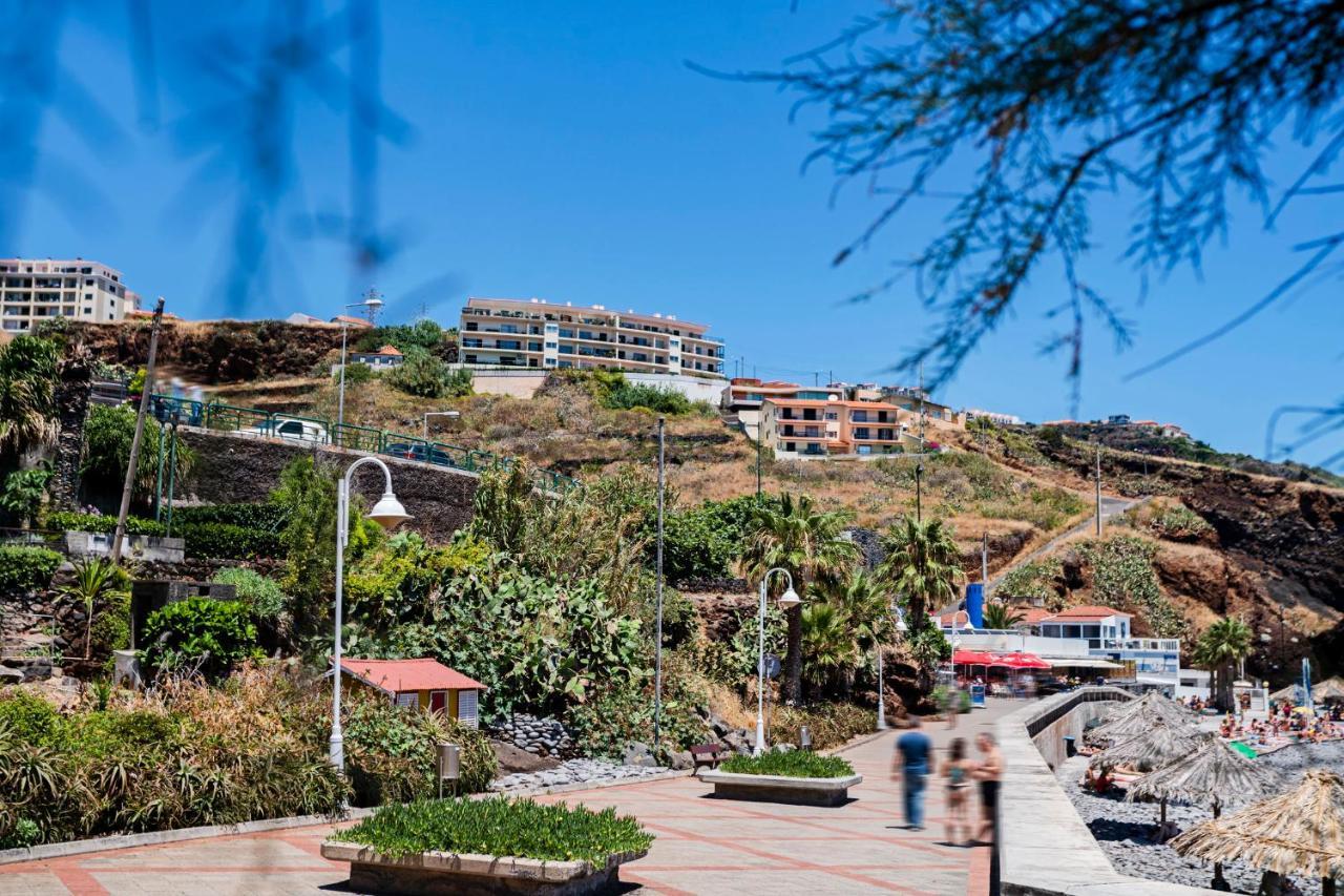 קאניקו Reis Magos II By An Island Apart מראה חיצוני תמונה