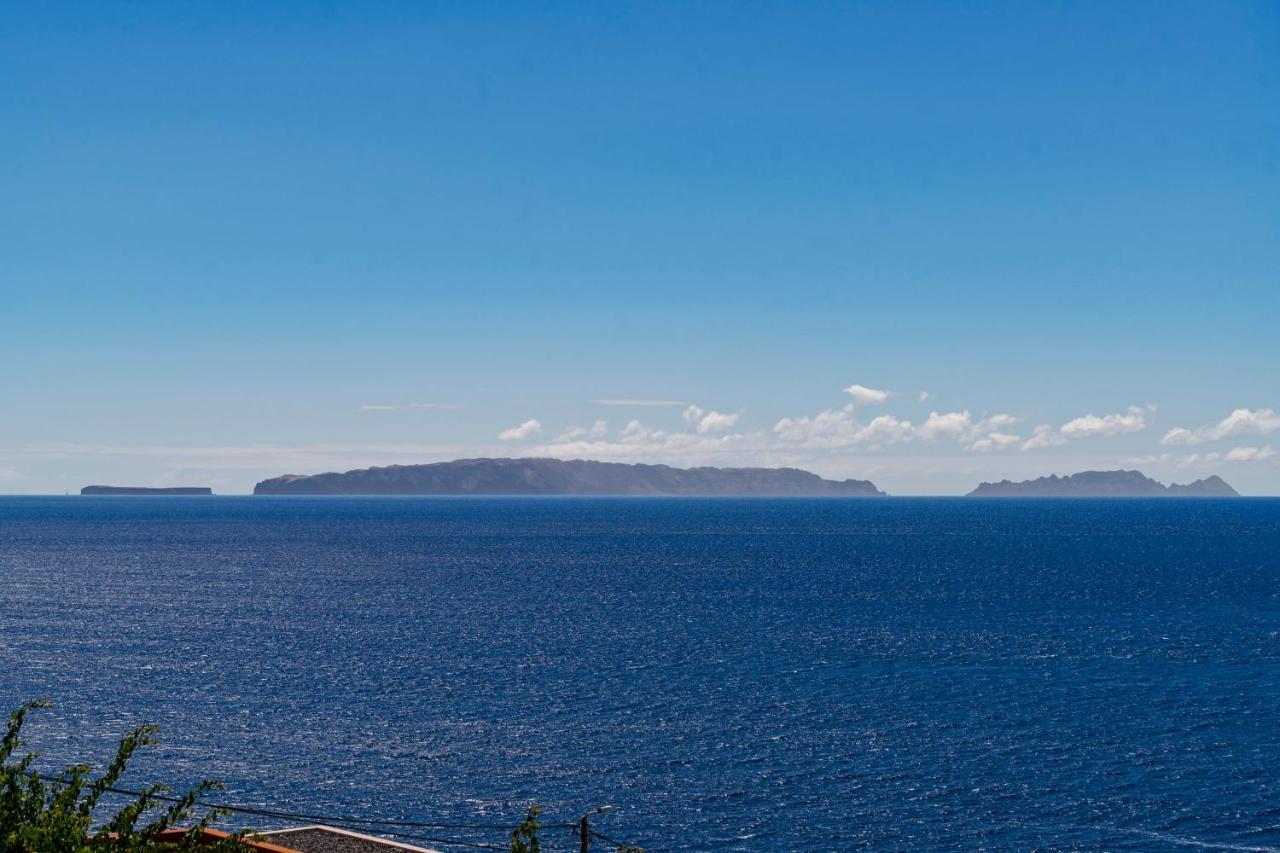 קאניקו Reis Magos II By An Island Apart מראה חיצוני תמונה