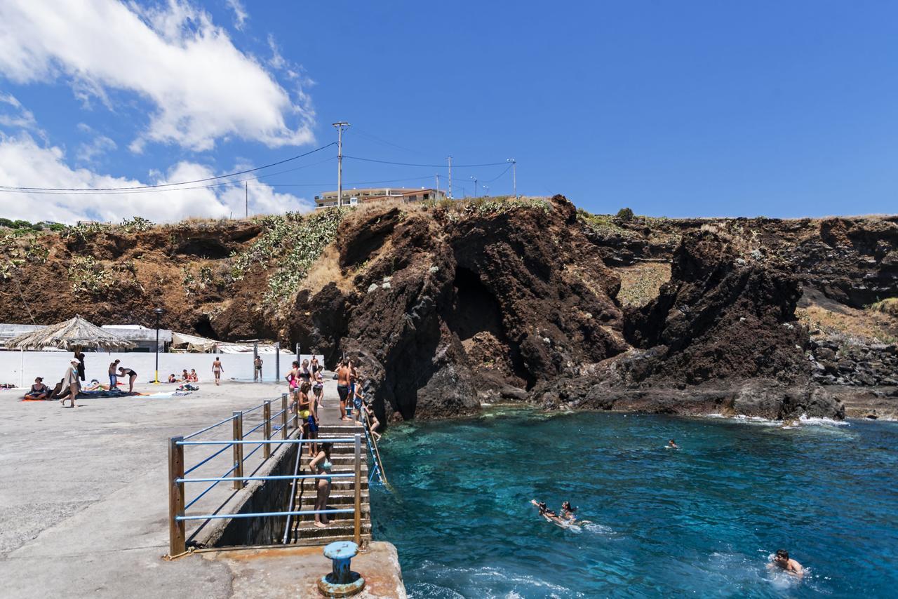 קאניקו Reis Magos II By An Island Apart מראה חיצוני תמונה