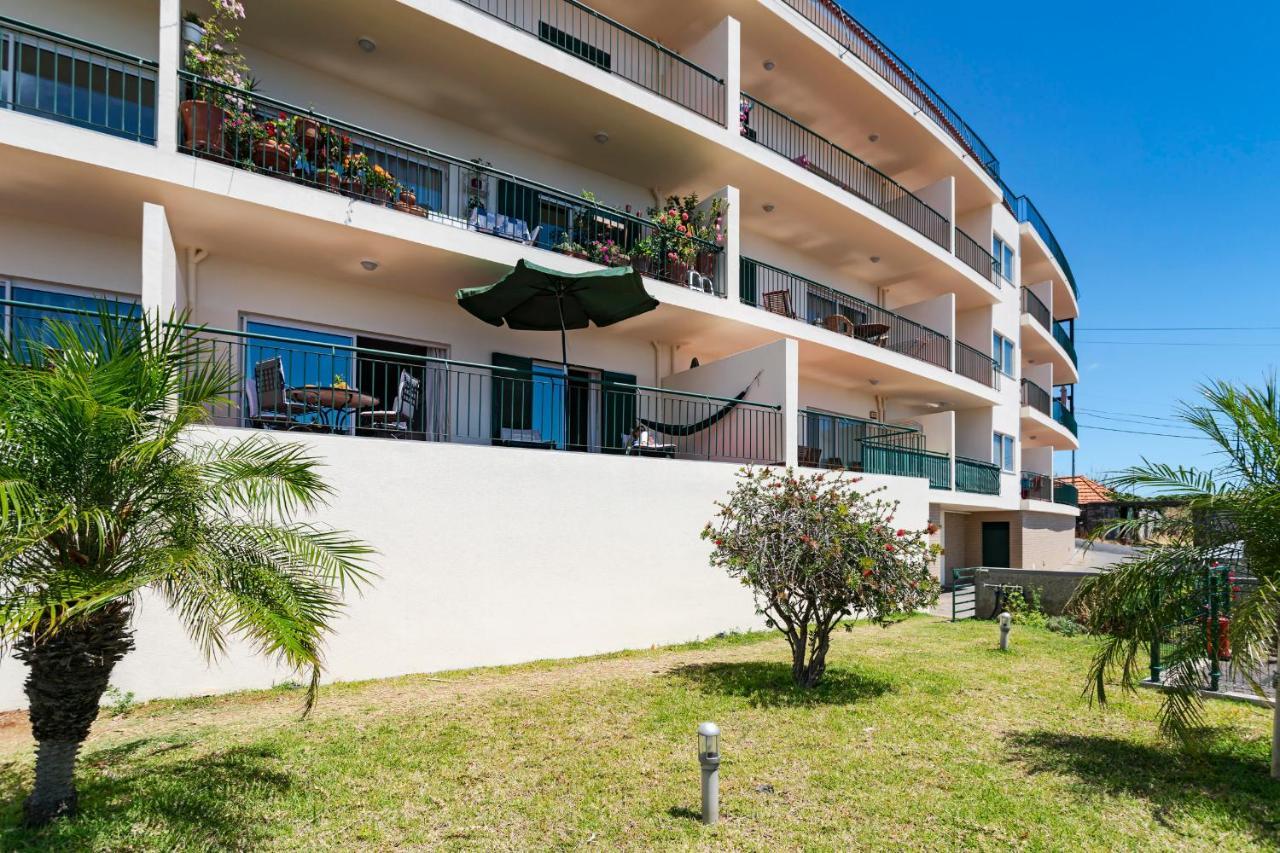 קאניקו Reis Magos II By An Island Apart מראה חיצוני תמונה