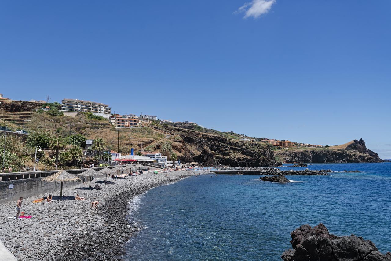קאניקו Reis Magos II By An Island Apart מראה חיצוני תמונה